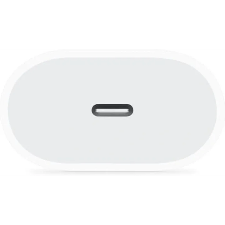 Bydiz Apple iPhone 35W USB-C 16/15/pro/max/Plus Güç Adaptörü Set GaN Tech Type-C Hızlı Şarj Cihazı