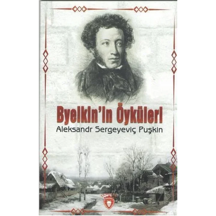 Byelkin´in Öyküleri