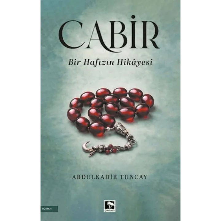 Cabir