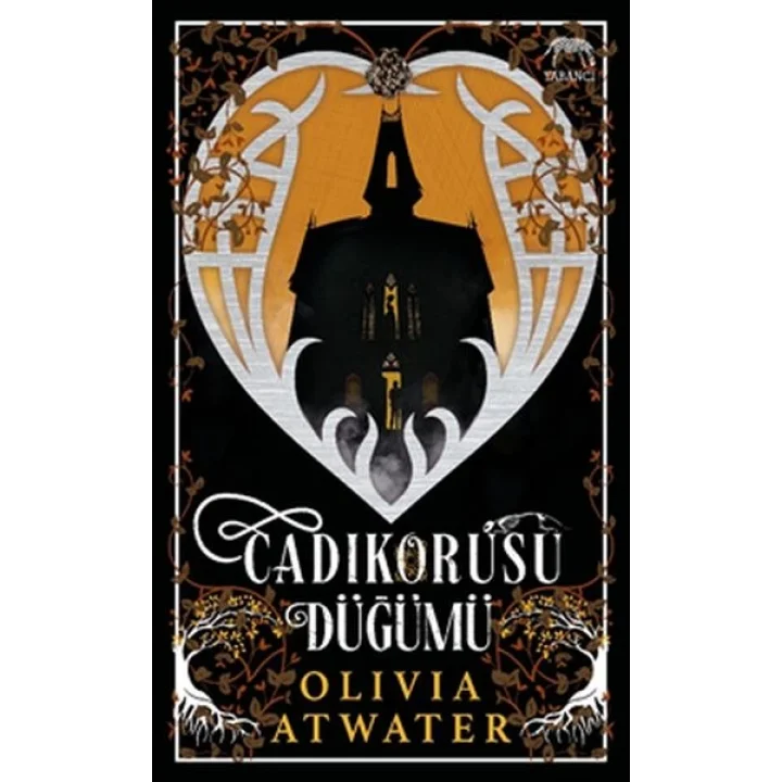 Cadıkorusu Düğümü