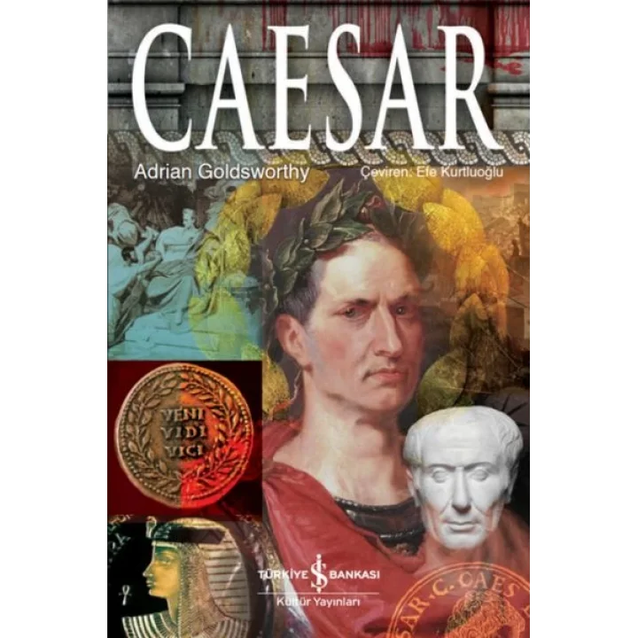 Caesar