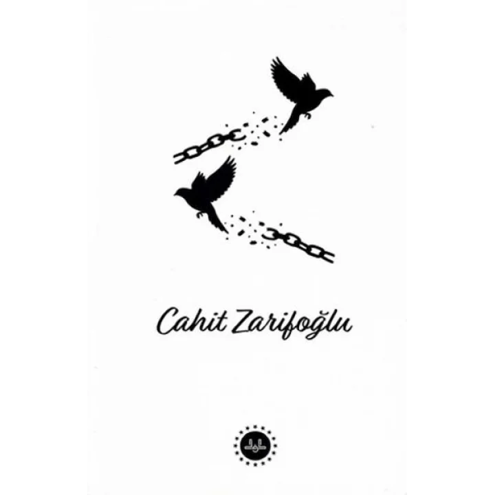Cahit Zarifoğlu
