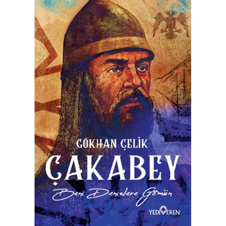 Çakabey