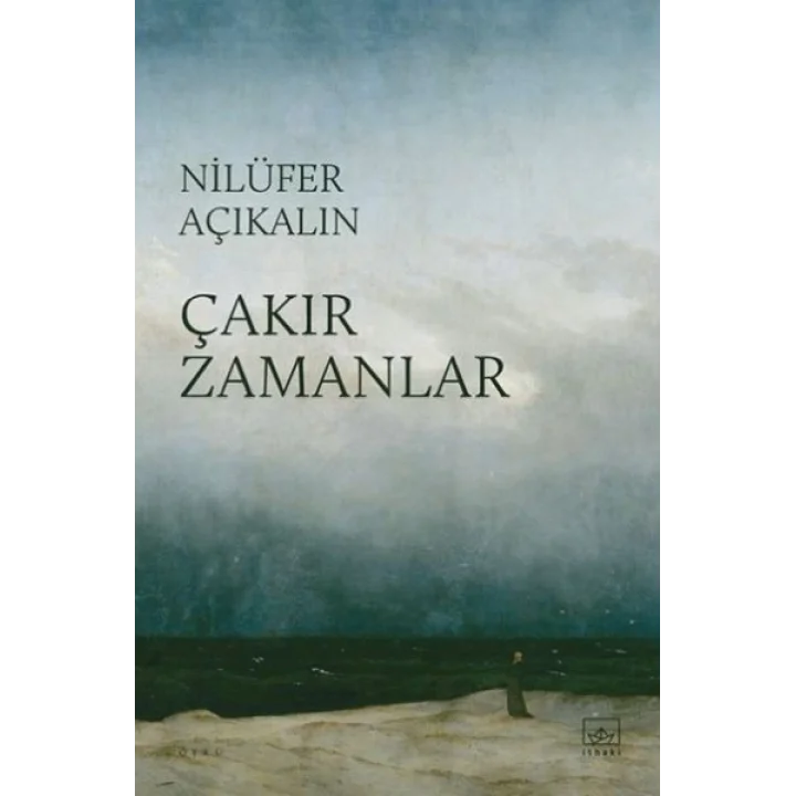 Çakır Zamanlar
