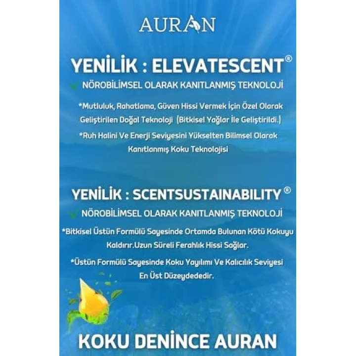 Çakra Açıcı Sinerji Karışım Esansiyel Uçucu Yağ Buhurdanlık Yağı Aromaterapi Difüzör