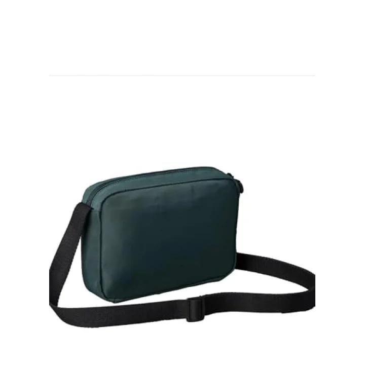 Calvin Klein Postacı Çantası, Tek Ebat, 5003345349, Yeşil, Erkek