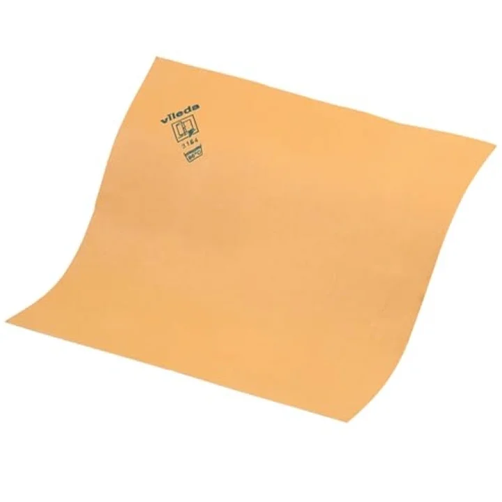 Cam Bezi, Ekstra Parlaklık, Sarı, 2li Paket