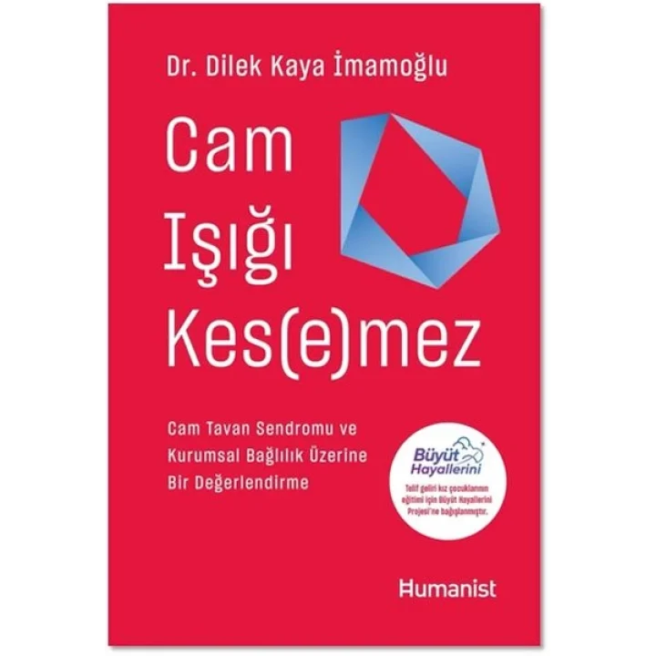 Cam Işığı Kesemez