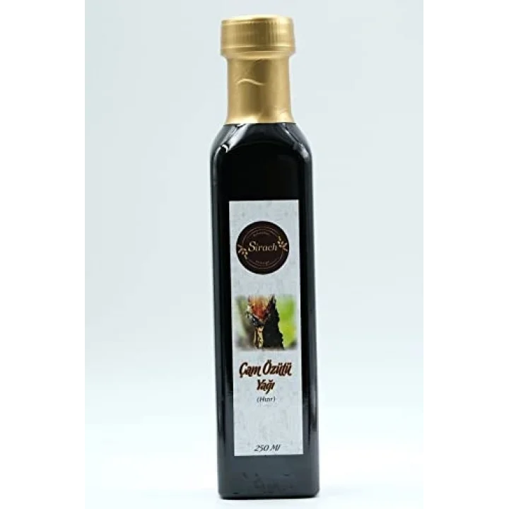 Çam Özü Yağı (250 ml)
