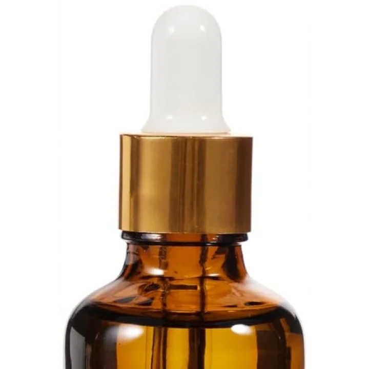 Çam Terebentin Yağı (50 ml)