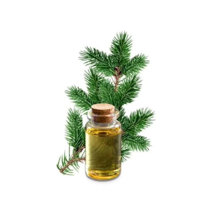 Çam Terebentin Yağı 50 ML x 2 Adet
