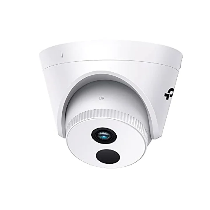Cam Turret Ağ 3MP VIGIC400HP-28