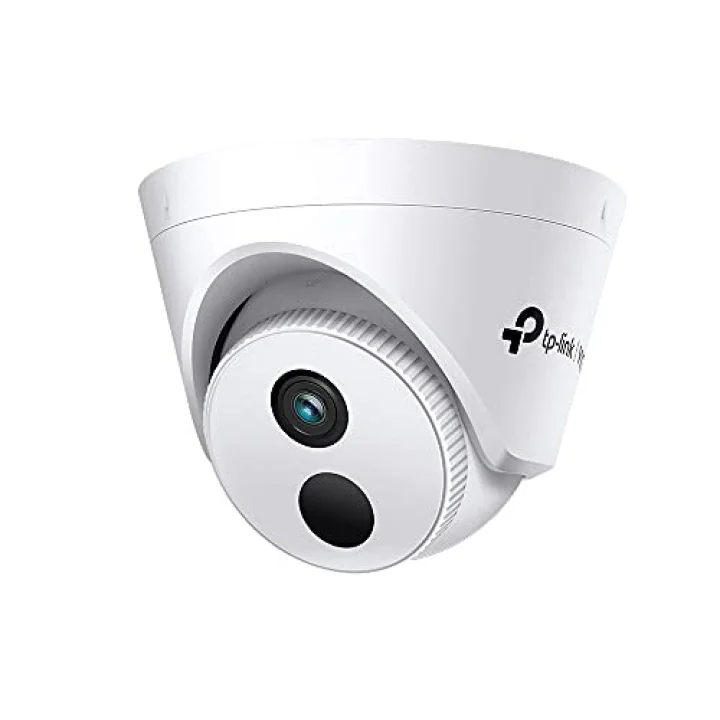 Cam Turret Ağ 3MP VIGIC400HP-28