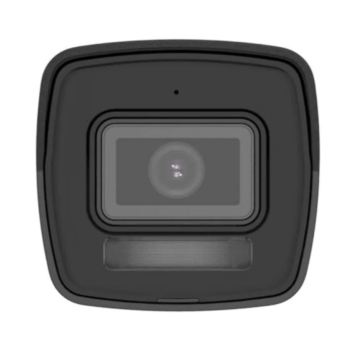 Câmara de Segurança IP Value Bullet PoE 6MP 2.8mm Exterior IP67 - DS-2CD1063G2-LIUF(2,8mm)