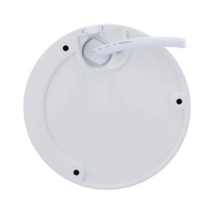 Câmara de Segurança IP Value Dome PoE 4MP 2.8-12mm Exterior IP67 - DS-2CD1743G2-LIZSU (2.8-12mm)