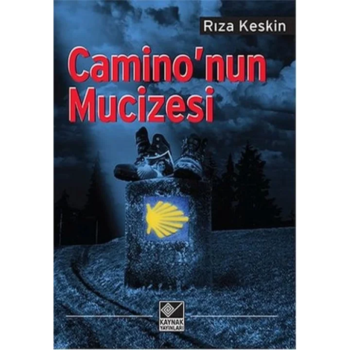 Camino’nun Mucizesi