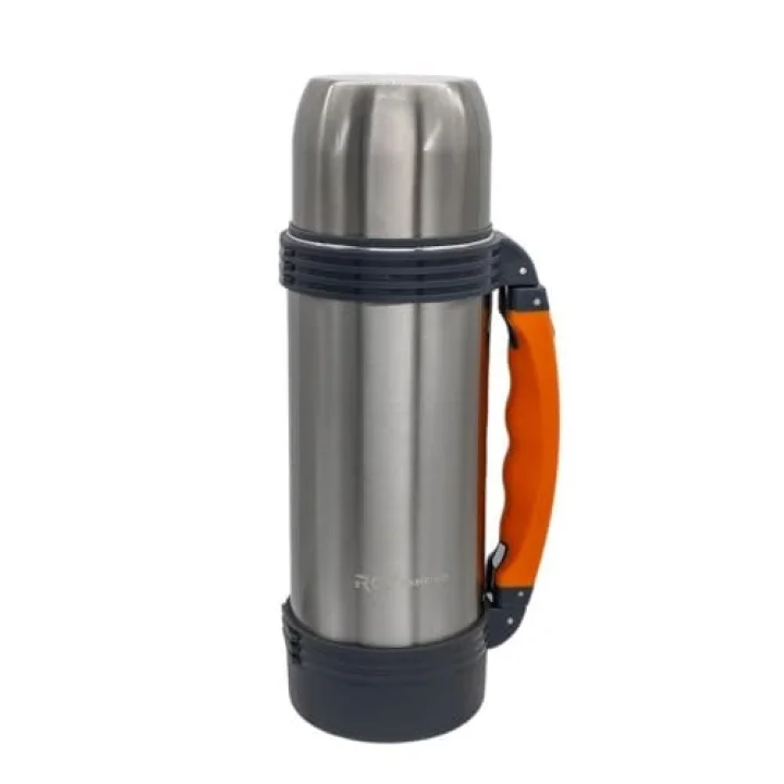 Camping 0750 Kamp Termos 0.75 Lt