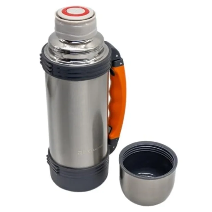 Camping 1100 Kamp Termos 1.1 Lt