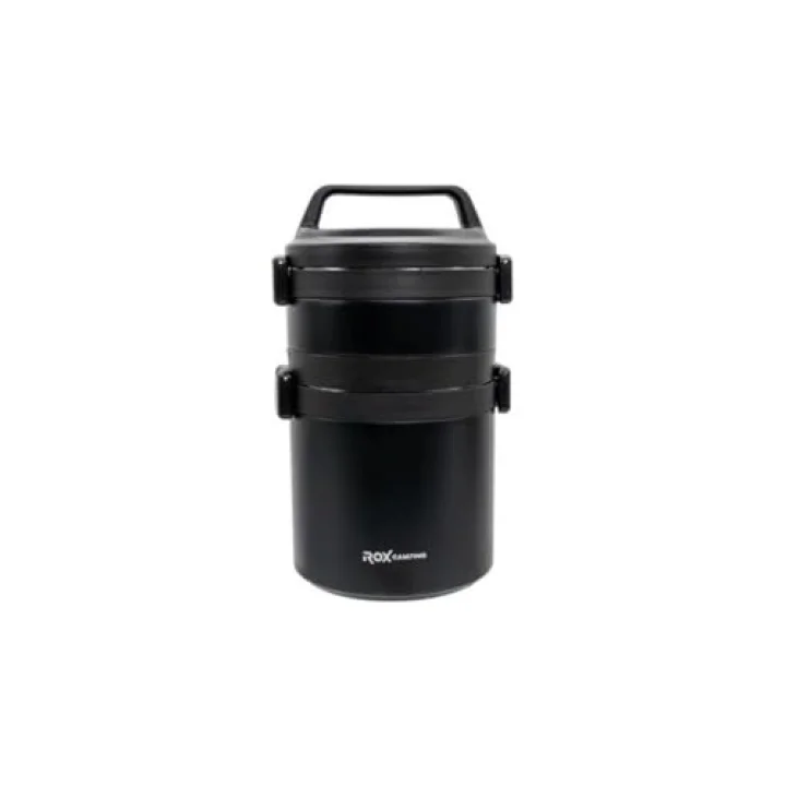 Camping 2.2 LT Yemek Termosu