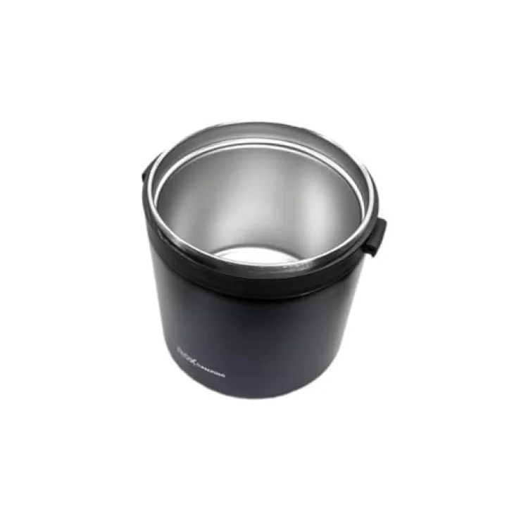 Camping 2.2 LT Yemek Termosu