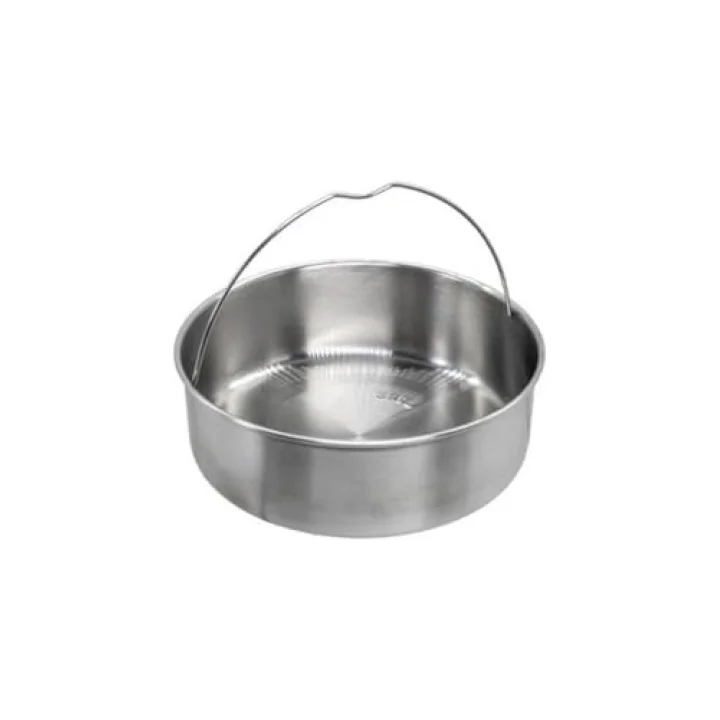 Camping 2.2 LT Yemek Termosu