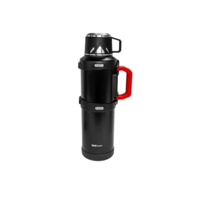 Camping 4.5 LT Kamp Termos