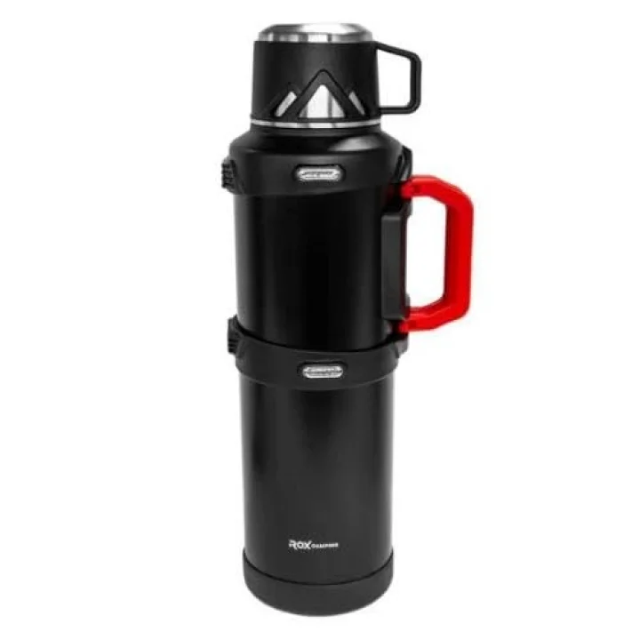 Camping 4.5 LT Kamp Termos