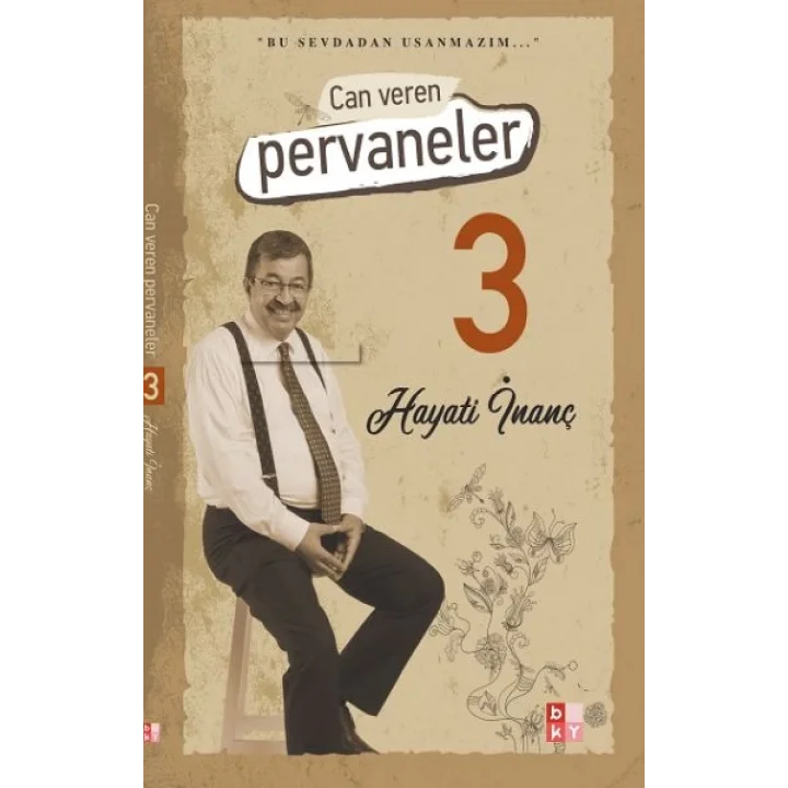 Can Veren Pervaneler 3