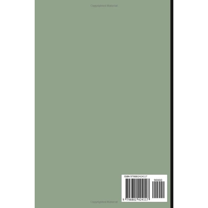 Candle Making Log Book: Homemade Candle Making Record Journal for Beginners