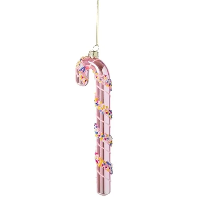 Candy Ağaç Süsü 20cm