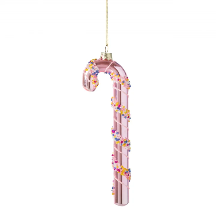 Candy Ağaç Süsü 20cm
