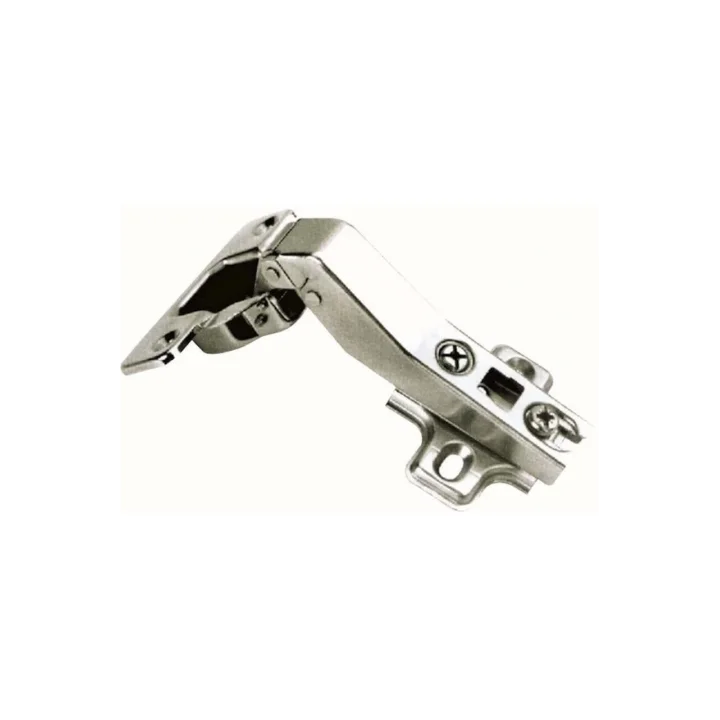 Mey İthalat® Canex 45 Derece Menteşe