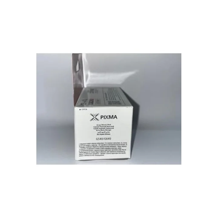 Canon CH-41L Orijinal Baskı Kafası
