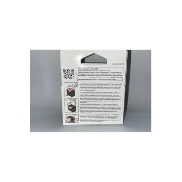 Canon CH-41L Orijinal Baskı Kafası