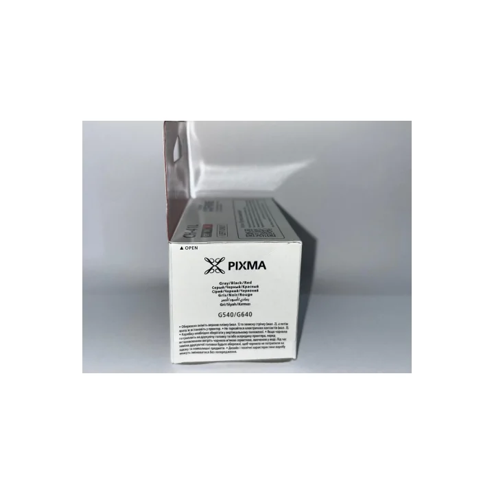 Canon CH-41L Orijinal Baskı Kafası