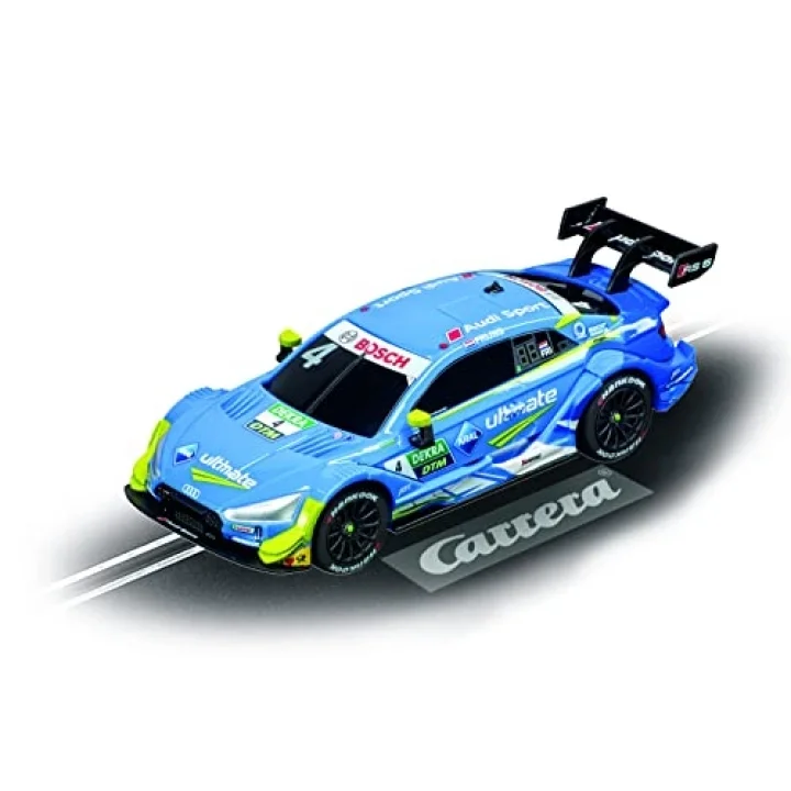 Carrera GO Audi RS 5 DTM - R. Frijns