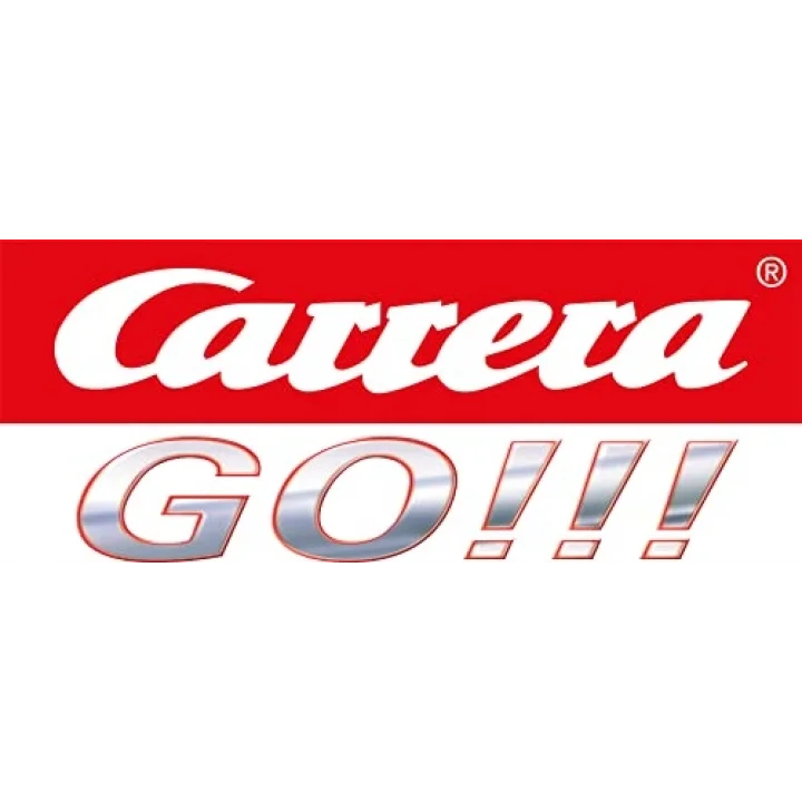 Carrera GO Audi RS 5 DTM - R. Frijns