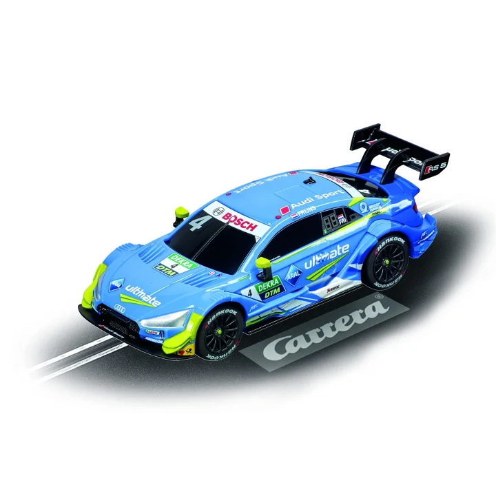 Carrera GO Audi RS 5 DTM - R. Frijns