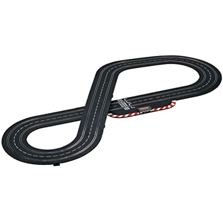 Carrera GO! Evolution Flames and Fame Seti