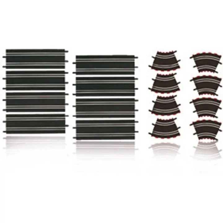 Carrera GO Extension Set 3