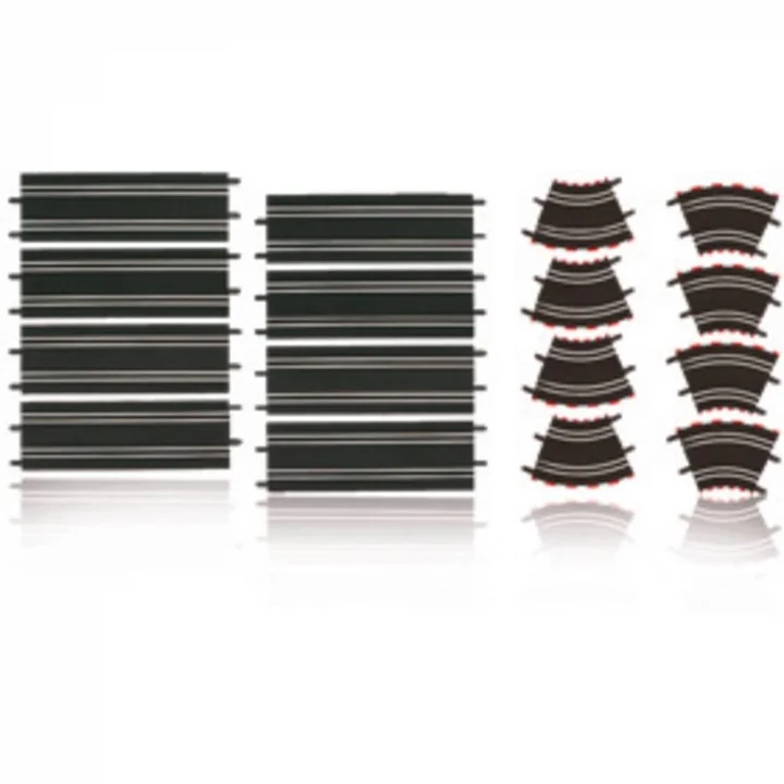 Carrera GO Extension Set 3