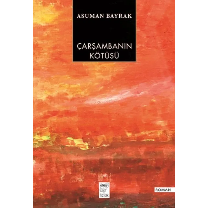 Çarşambanın Kötüsü
