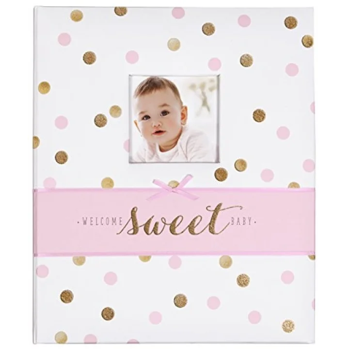 Carter s Memory kitap 1 Stück Sweet Sparkle
