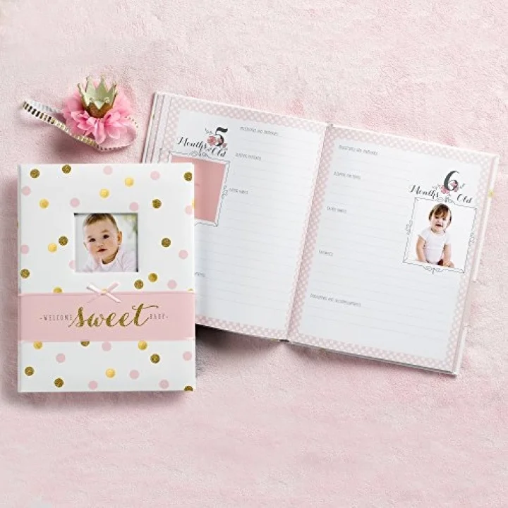 Carter s Memory kitap 1 Stück Sweet Sparkle