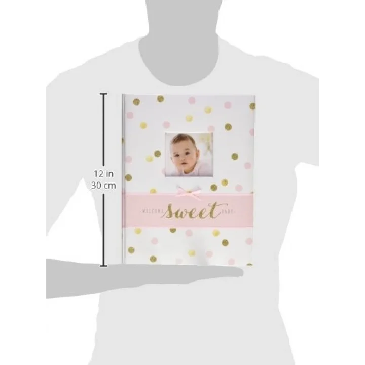 Carter s Memory kitap 1 Stück Sweet Sparkle