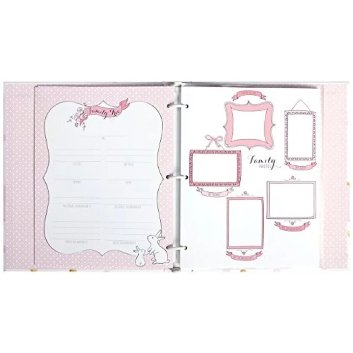 Carter s Memory kitap 1 Stück Sweet Sparkle