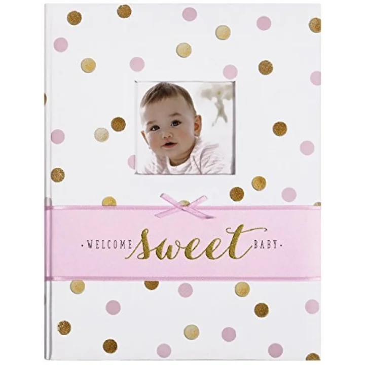 Carter s Memory kitap 1 Stück Sweet Sparkle