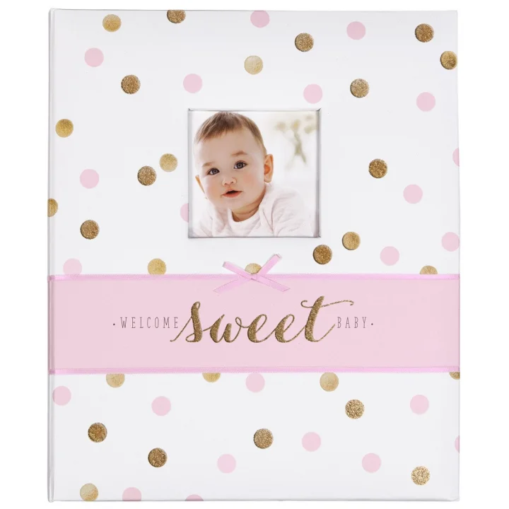 Carter s Memory kitap 1 Stück Sweet Sparkle