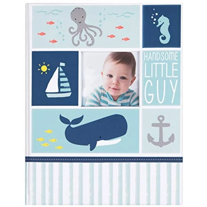 Carter s Memory kitap Under the Sea