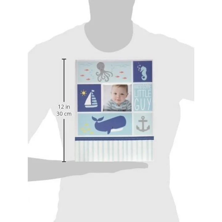 Carter s Memory kitap Under the Sea